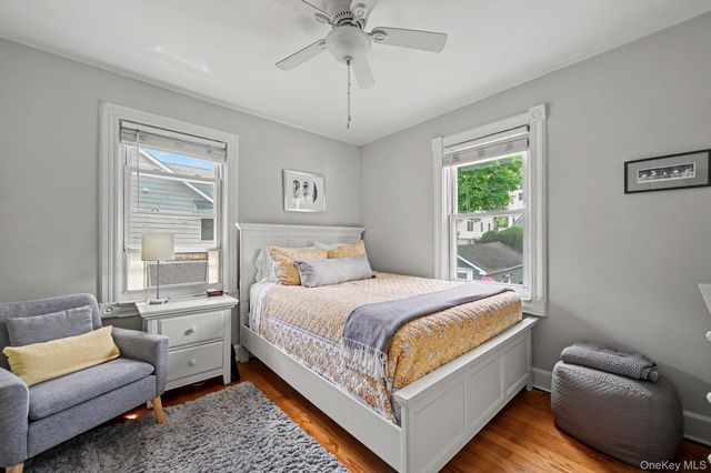 86 Lenox Avenue, Bronxville, NY 10708