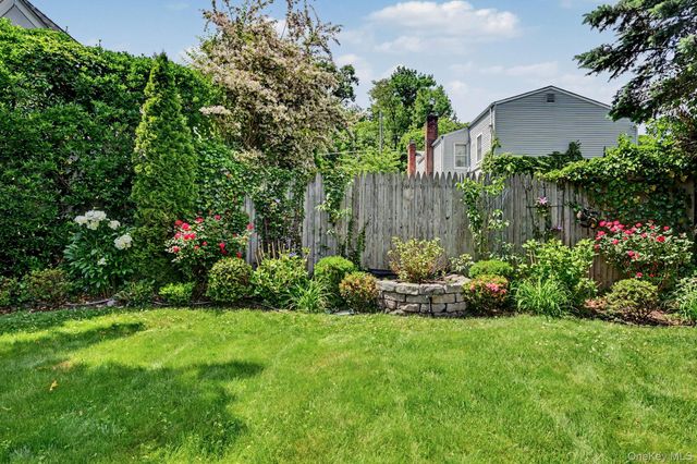 86 Lenox Avenue, Bronxville, NY 10708