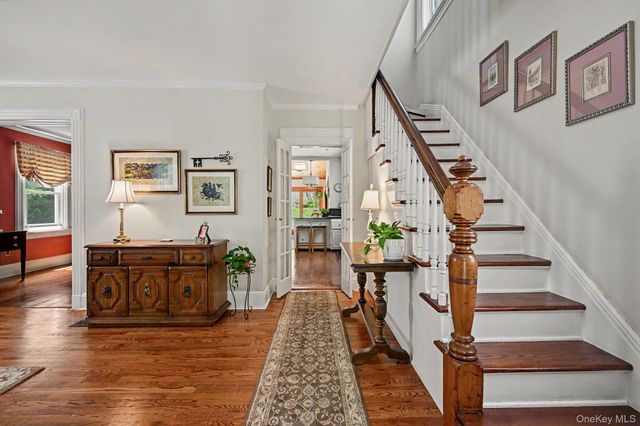 86 Lenox Avenue, Bronxville, NY 10708