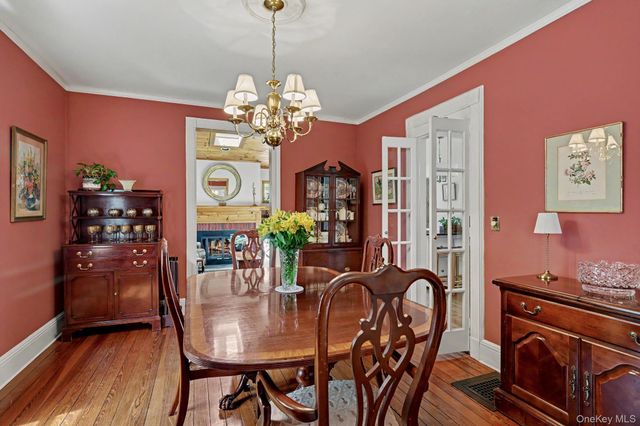 86 Lenox Avenue, Bronxville, NY 10708