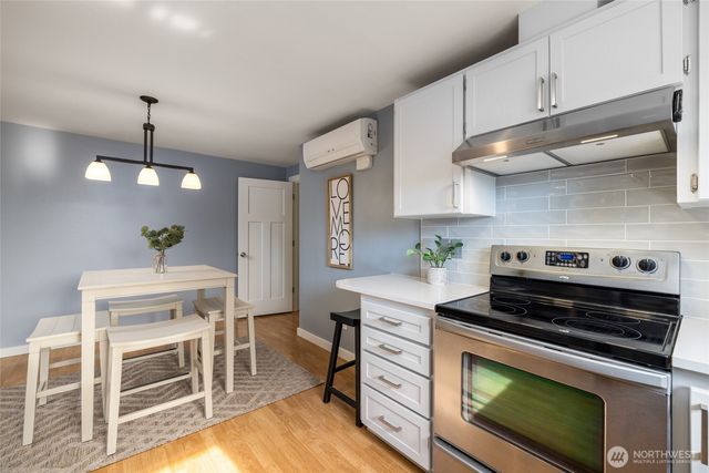 1004 S 28th Street, Mount Vernon, WA 98274