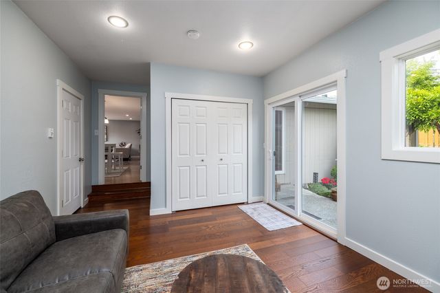 1004 S 28th Street, Mount Vernon, WA 98274