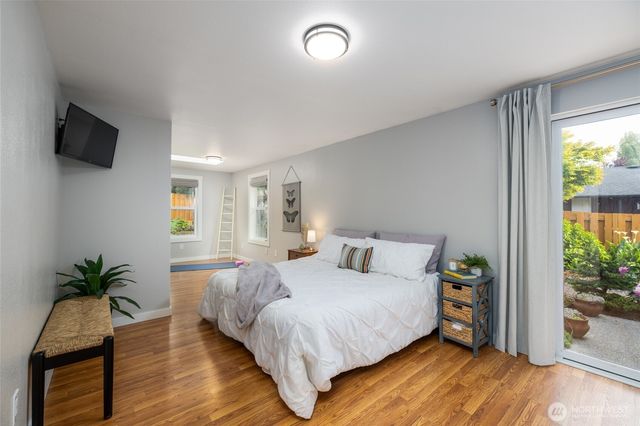 1004 S 28th Street, Mount Vernon, WA 98274