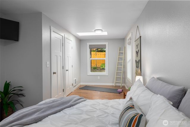 1004 S 28th Street, Mount Vernon, WA 98274