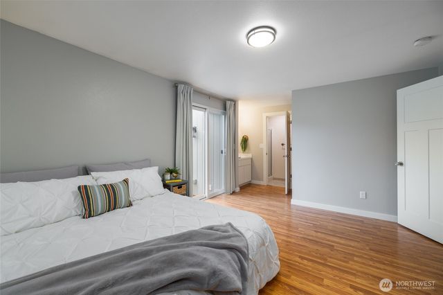 1004 S 28th Street, Mount Vernon, WA 98274