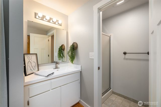 1004 S 28th Street, Mount Vernon, WA 98274