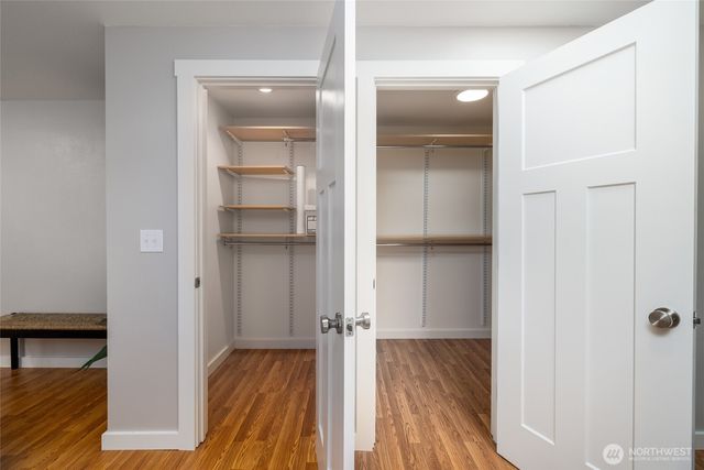 1004 S 28th Street, Mount Vernon, WA 98274