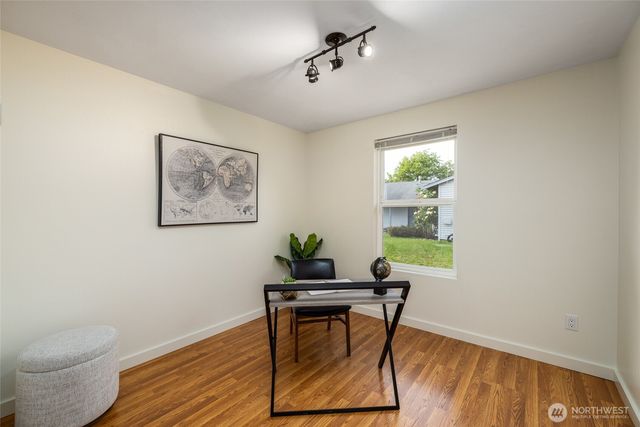 1004 S 28th Street, Mount Vernon, WA 98274