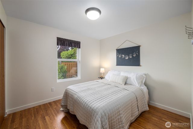 1004 S 28th Street, Mount Vernon, WA 98274