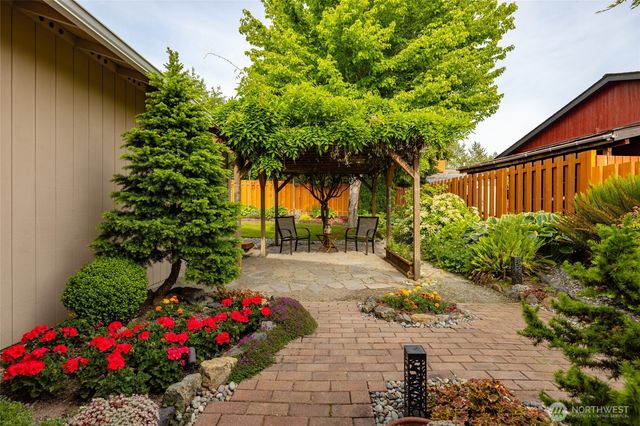 1004 S 28th Street, Mount Vernon, WA 98274