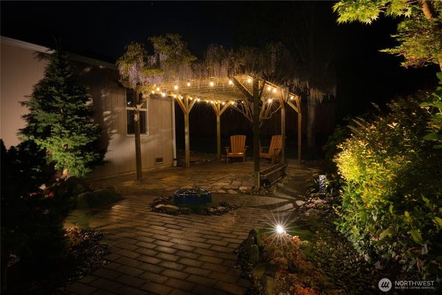 1004 S 28th Street, Mount Vernon, WA 98274