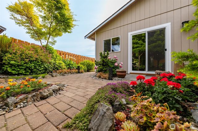 1004 S 28th Street, Mount Vernon, WA 98274