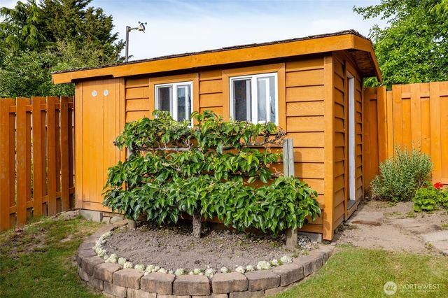 1004 S 28th Street, Mount Vernon, WA 98274