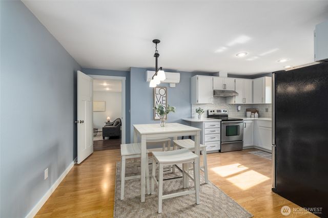 1004 S 28th Street, Mount Vernon, WA 98274