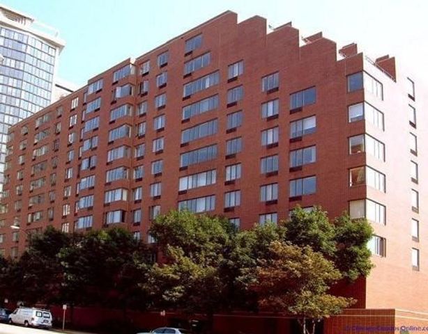 801 S Plymouth Court 169, Chicago, IL 60605