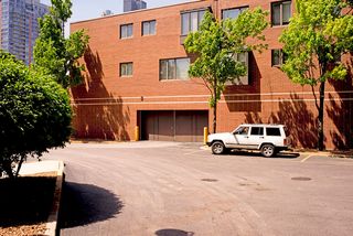 801 S Plymouth Court 169, Chicago, IL 60605