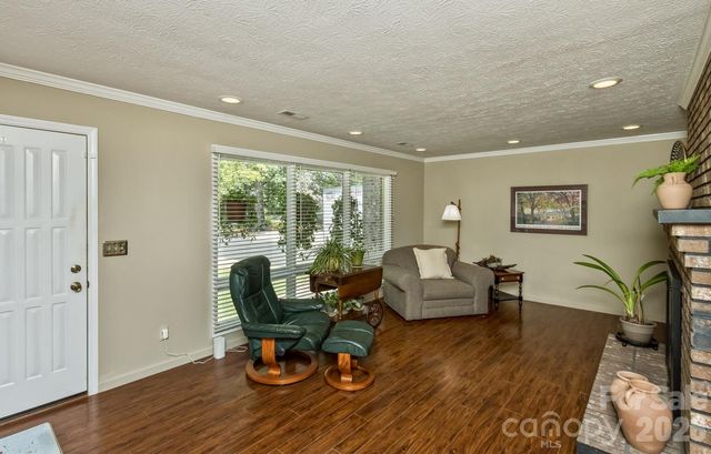 29 S Greenwood Forest Drive, Etowah, NC 28729