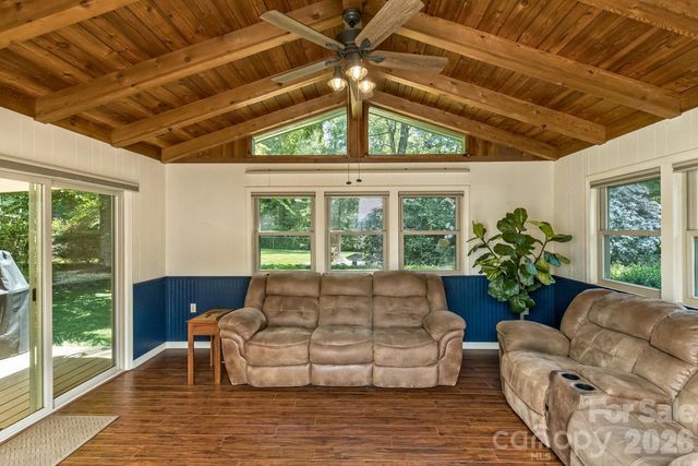 29 S Greenwood Forest Drive, Etowah, NC 28729