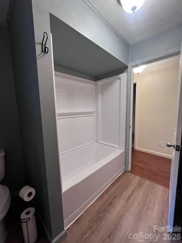 29 S Greenwood Forest Drive, Etowah, NC 28729
