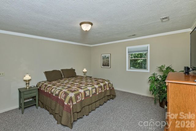 29 S Greenwood Forest Drive, Etowah, NC 28729