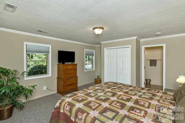 29 S Greenwood Forest Drive, Etowah, NC 28729