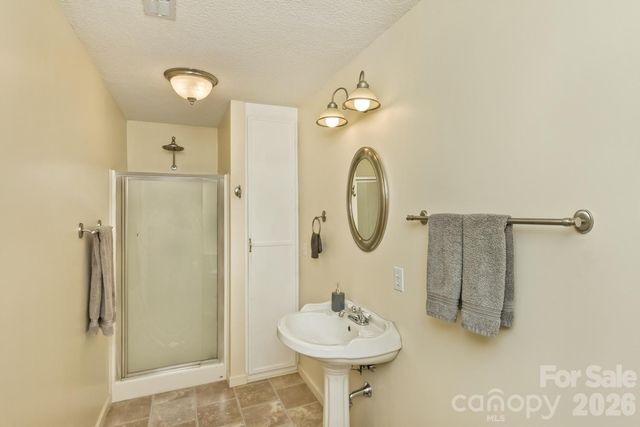 29 S Greenwood Forest Drive, Etowah, NC 28729
