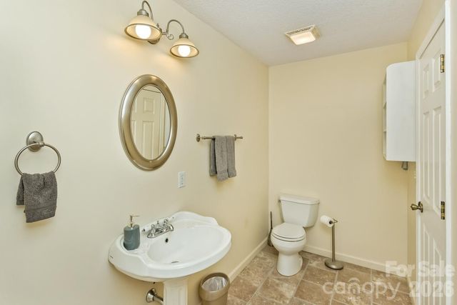 29 S Greenwood Forest Drive, Etowah, NC 28729
