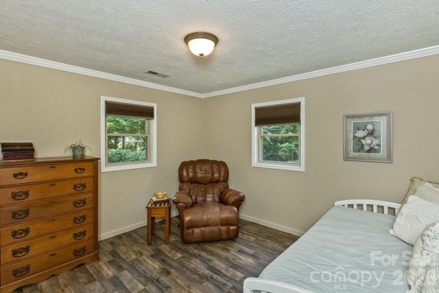 29 S Greenwood Forest Drive, Etowah, NC 28729