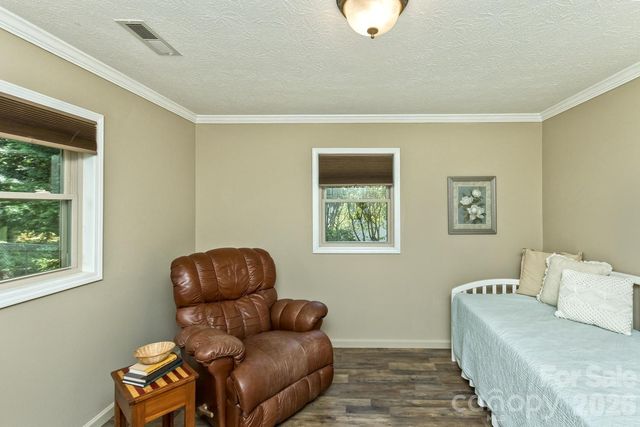 29 S Greenwood Forest Drive, Etowah, NC 28729