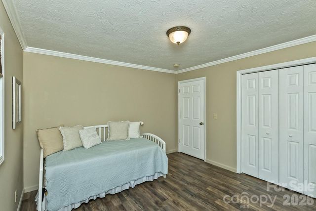 29 S Greenwood Forest Drive, Etowah, NC 28729