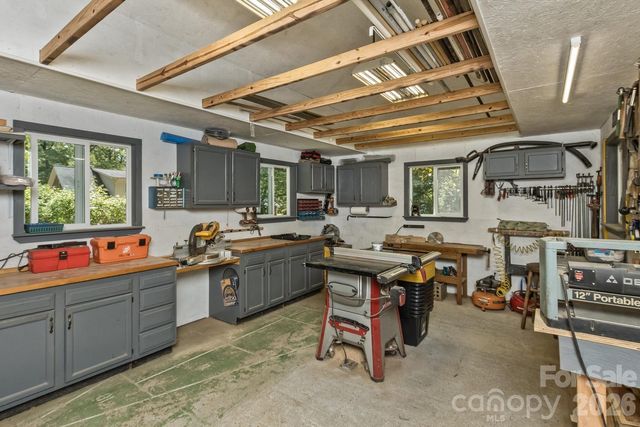 29 S Greenwood Forest Drive, Etowah, NC 28729