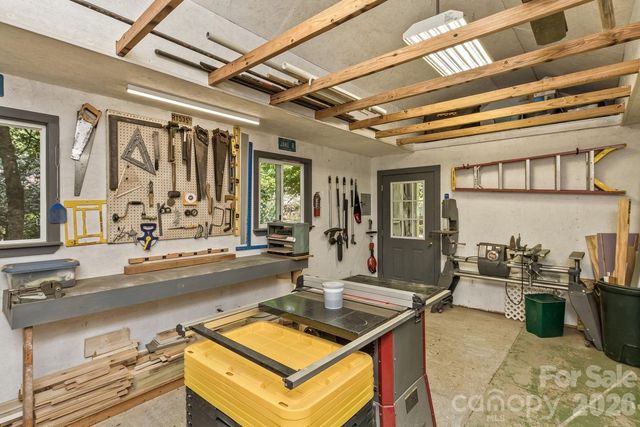 29 S Greenwood Forest Drive, Etowah, NC 28729
