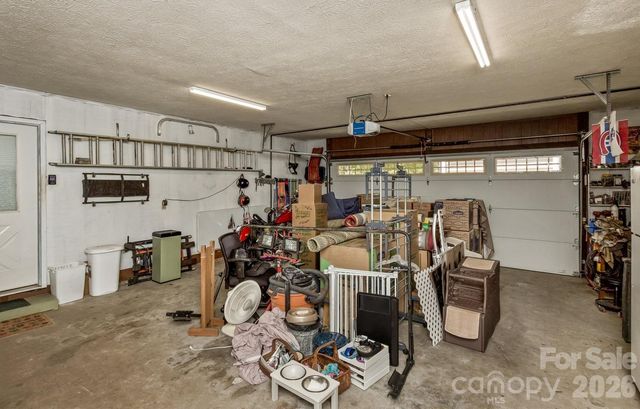29 S Greenwood Forest Drive, Etowah, NC 28729