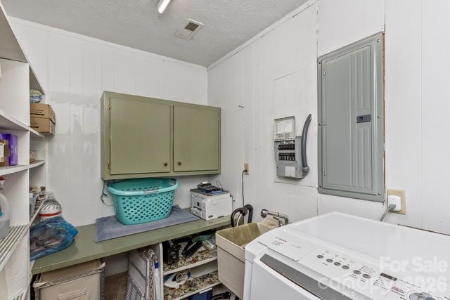 29 S Greenwood Forest Drive, Etowah, NC 28729