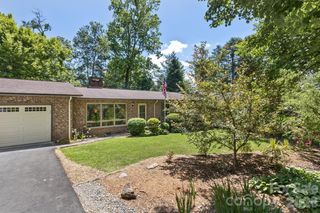 29 S Greenwood Forest Drive, Etowah, NC 28729