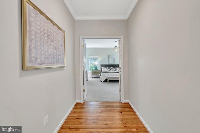 309 AYRLEE AVE NW, Leesburg, VA 20176