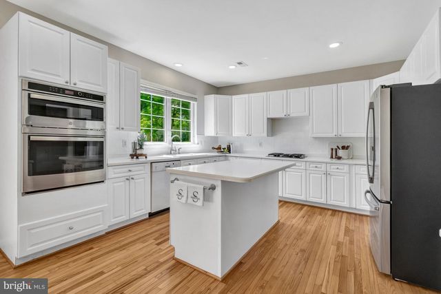 309 AYRLEE AVE NW, Leesburg, VA 20176