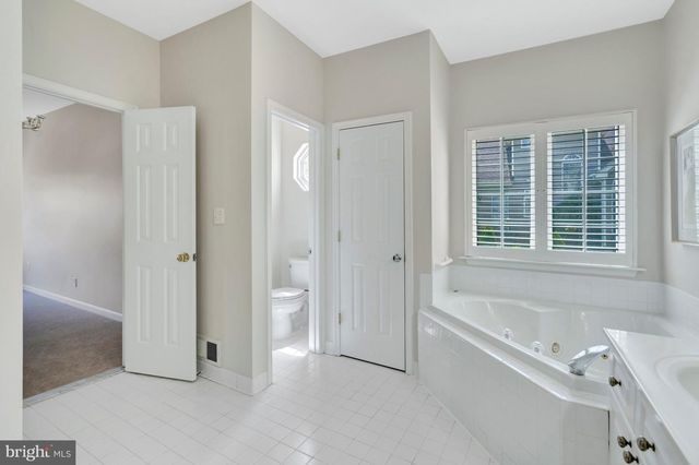 309 AYRLEE AVE NW, Leesburg, VA 20176