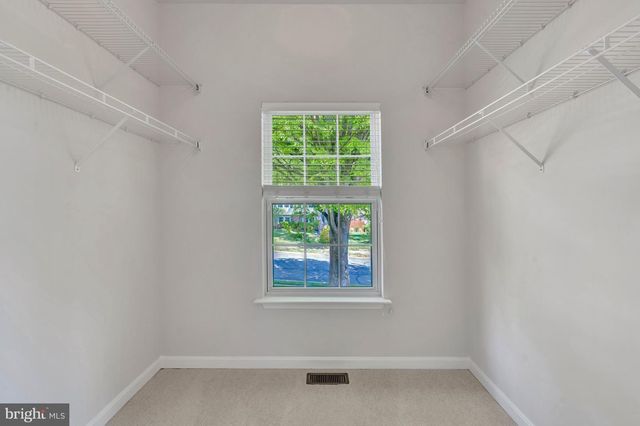 309 AYRLEE AVE NW, Leesburg, VA 20176