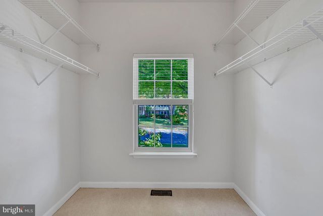 309 AYRLEE AVE NW, Leesburg, VA 20176
