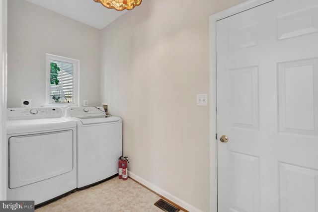 309 AYRLEE AVE NW, Leesburg, VA 20176