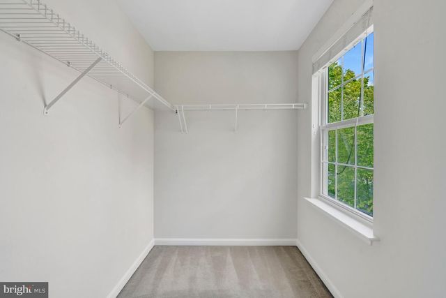 309 AYRLEE AVE NW, Leesburg, VA 20176