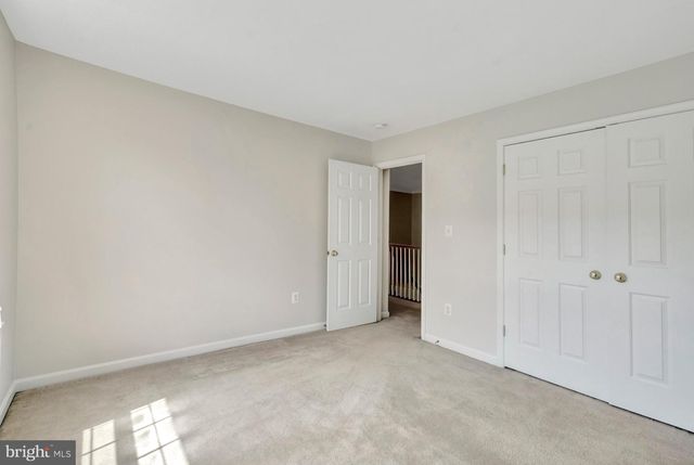 309 AYRLEE AVE NW, Leesburg, VA 20176