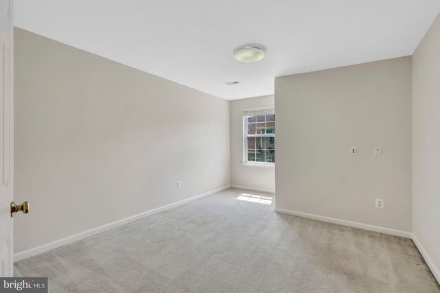 309 AYRLEE AVE NW, Leesburg, VA 20176
