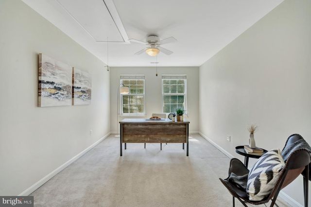 309 AYRLEE AVE NW, Leesburg, VA 20176