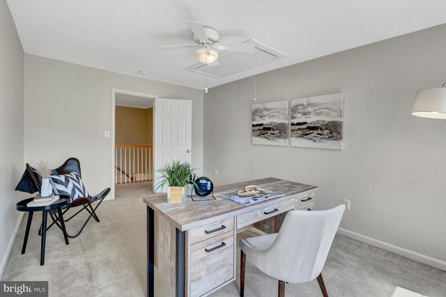 309 AYRLEE AVE NW, Leesburg, VA 20176