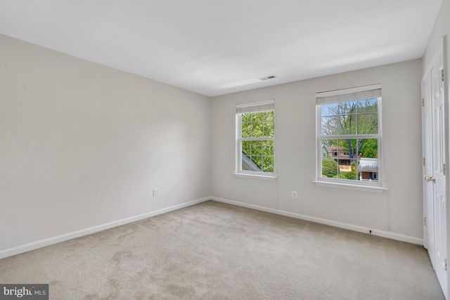 309 AYRLEE AVE NW, Leesburg, VA 20176