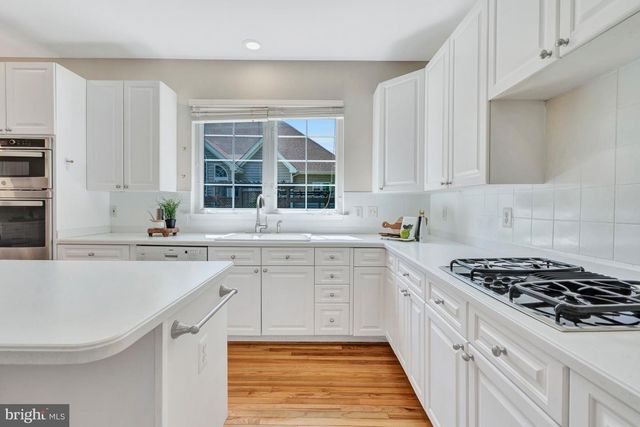 309 AYRLEE AVE NW, Leesburg, VA 20176
