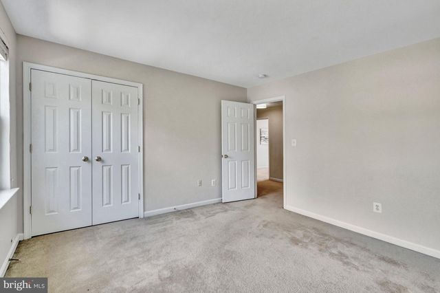 309 AYRLEE AVE NW, Leesburg, VA 20176