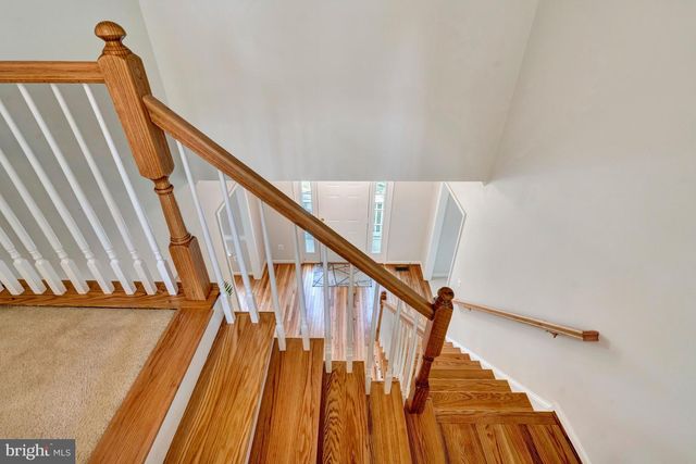 309 AYRLEE AVE NW, Leesburg, VA 20176